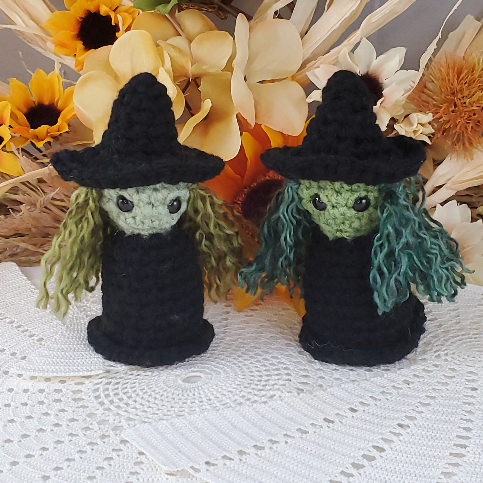 Little Witches